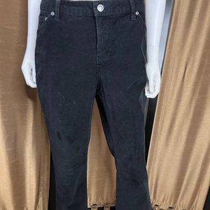 St. Johns Bay Corduroy Pants